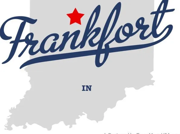 Homes Available Soon, Risse