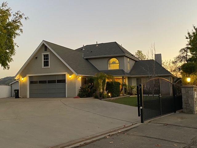 1st image of 11310 Oro Vista Ave