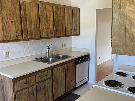 5th image of 1291 Cheney Hwy Unit G