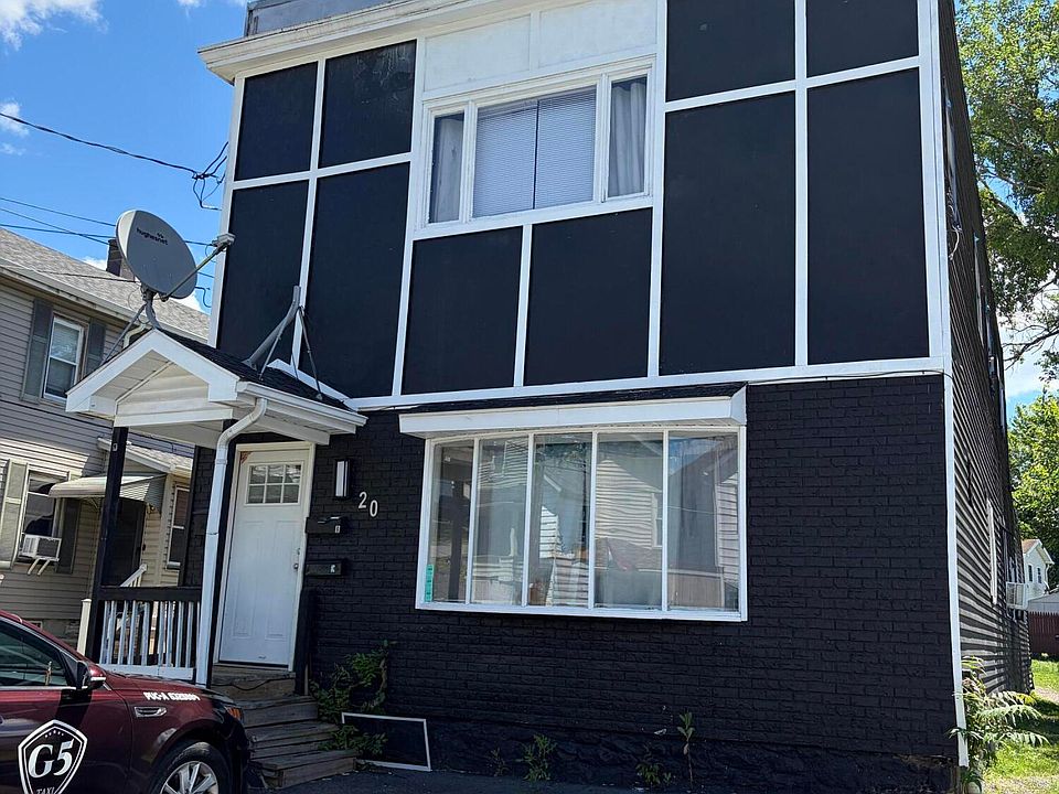 1st image of 20 Franklin St
