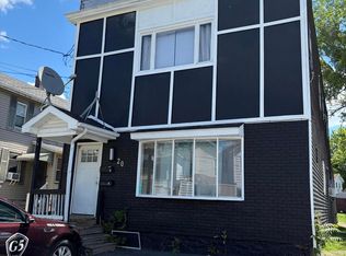 20 Franklin St, Edwardsville, PA 18704