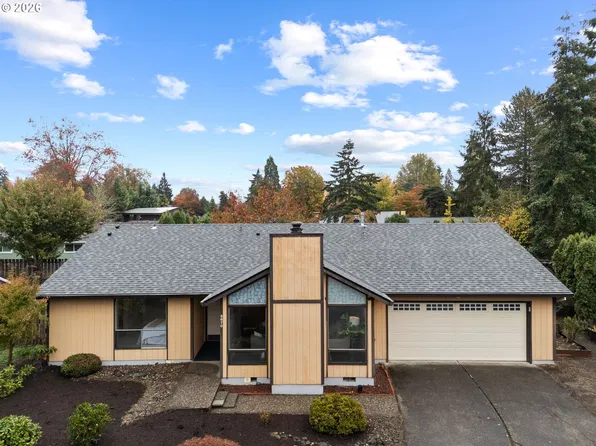 5870 SW 165th Ct, Beaverton, OR 97007