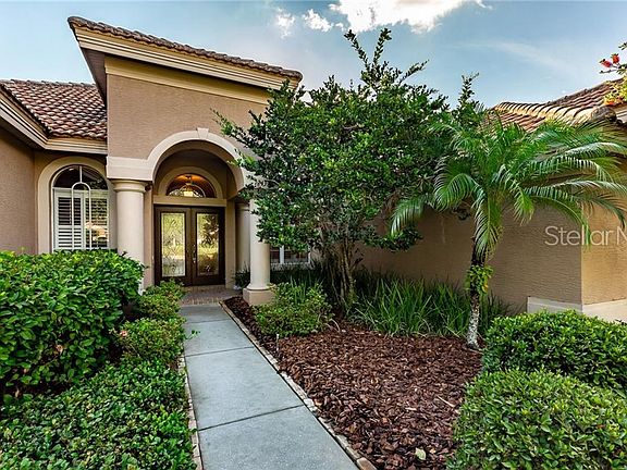 4th image of 12437 Lake Jovita Blvd