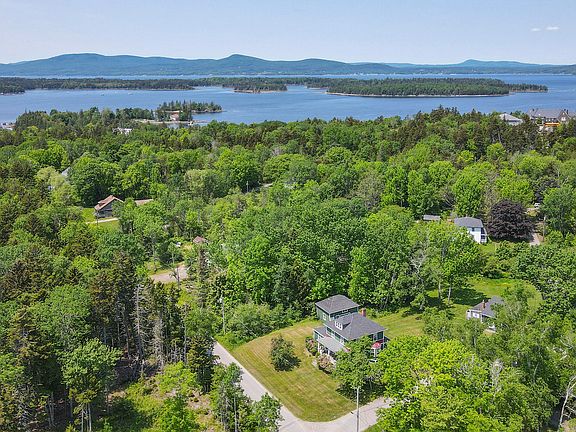 2nd image of 115 Babbidge Road