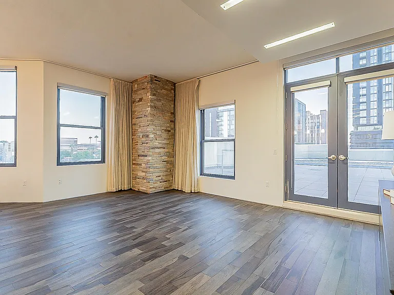 21 6th St #406 — Photo 20