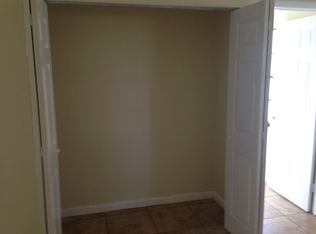 1125 Silver Rd, Ocala, FL 34479