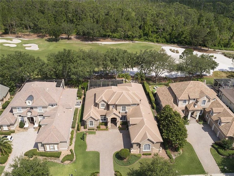 2nd image of 6139 S Hampshire Ct