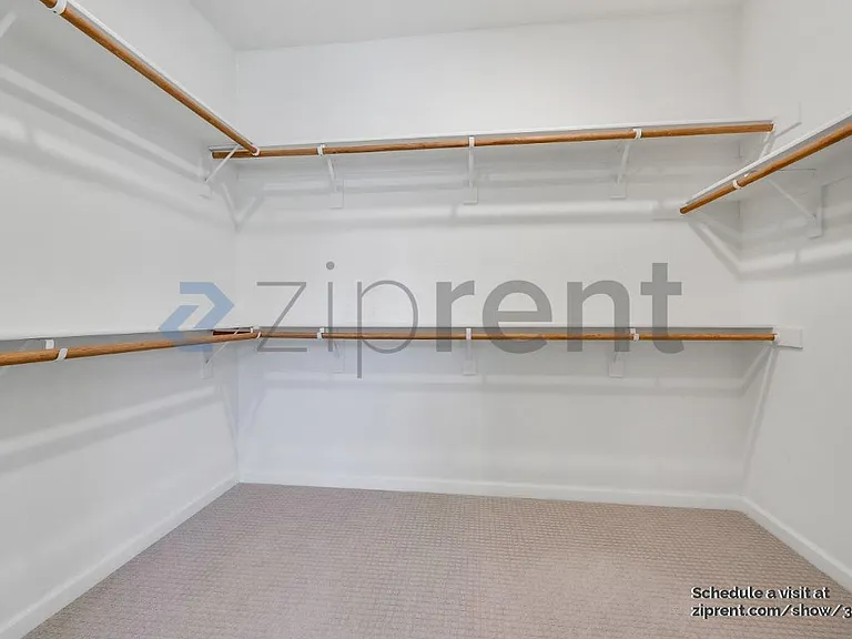 9315 Mystic Lake Aly — Photo 10