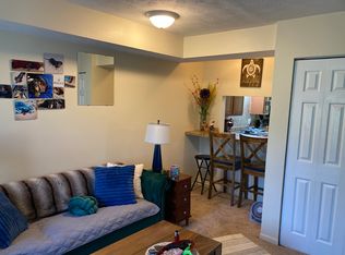320 W Vine St, Wilmington, OH 45177
