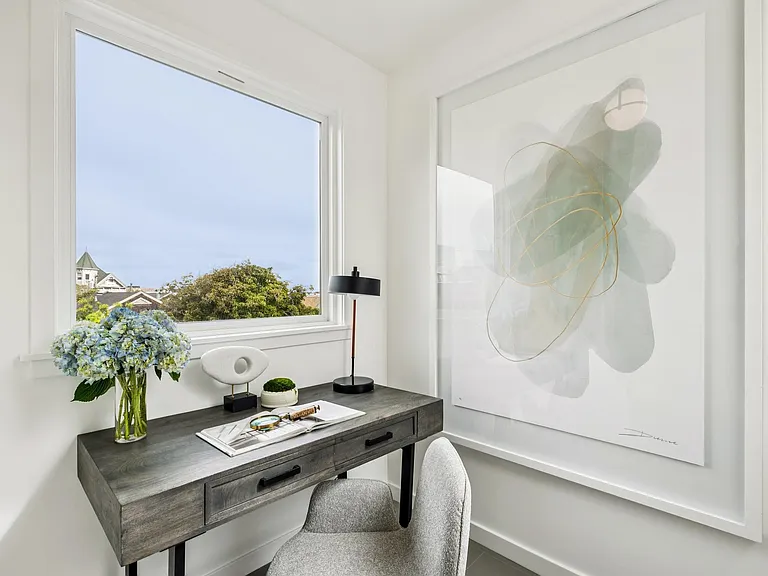 238 Alma St #238 — Photo 9