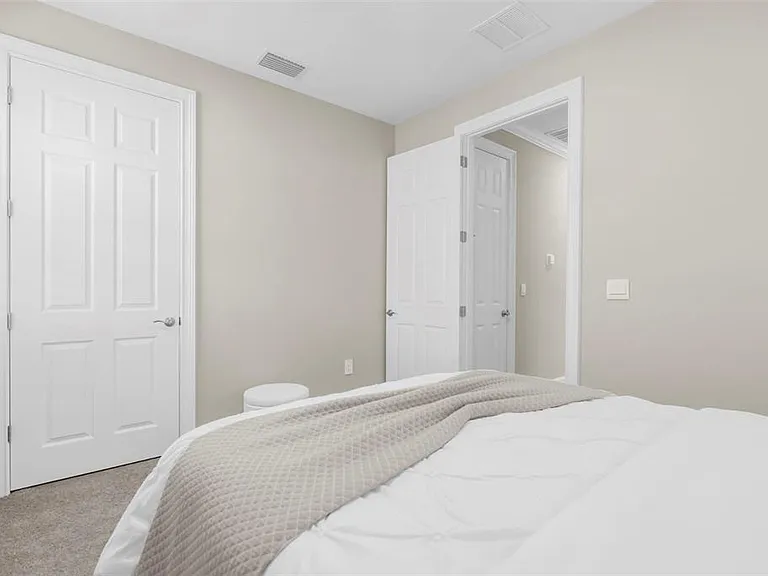 256 Teramo Way — Photo 22