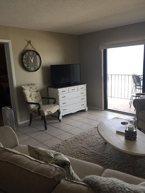 1st image of 1455 Highway A1a APT 510