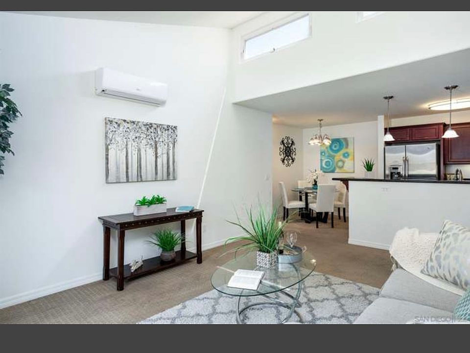 1st image of 5252 Balboa Arms Dr Unit 277