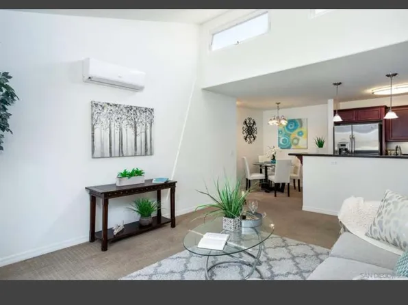 5252 Balboa Arms Dr, San Diego, CA