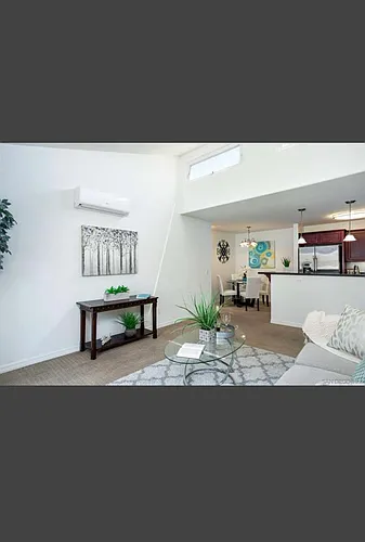 5252 Balboa Arms Dr Photo 1 5252 Balboa Arms Dr Photo 1