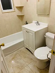 Rented by Voro New York