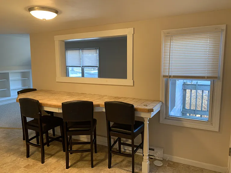70 Washington Ave #2 — Photo 3