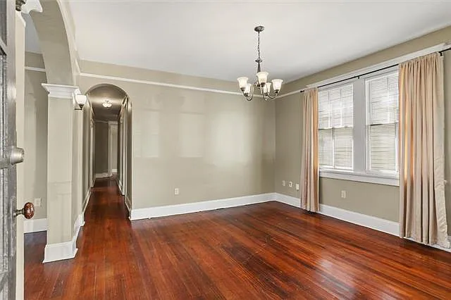 2 bed, 2.0 bath, 1300 sqft, $2,195 — Photo 3