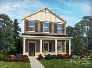 11214 Broadbent Ct, Charlotte, NC 28278