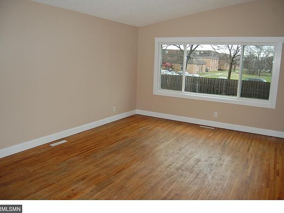 2nd image of 5208 84th Ave N