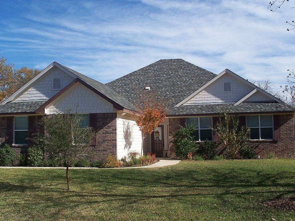 1st image of 6121 Westover Dr