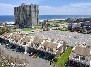 764 Ocean Ave APT A5, Long Branch, NJ