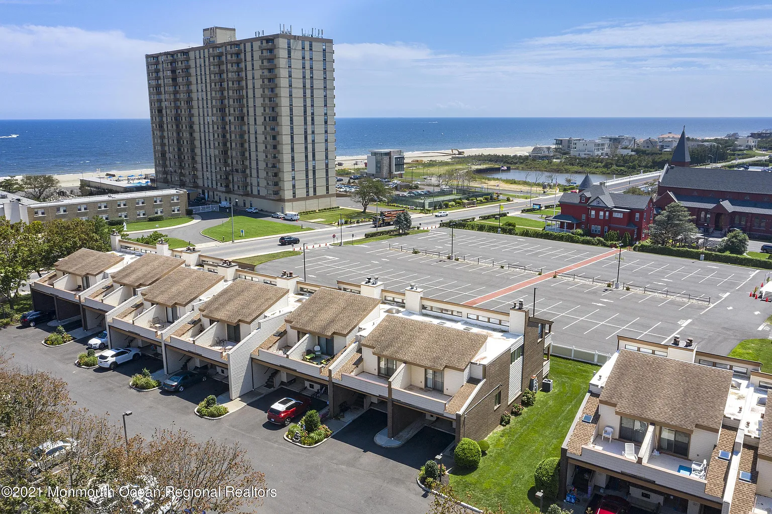 764 Ocean Ave APT A5 photo 1