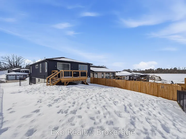 52 Meagan Ln — Photo 44