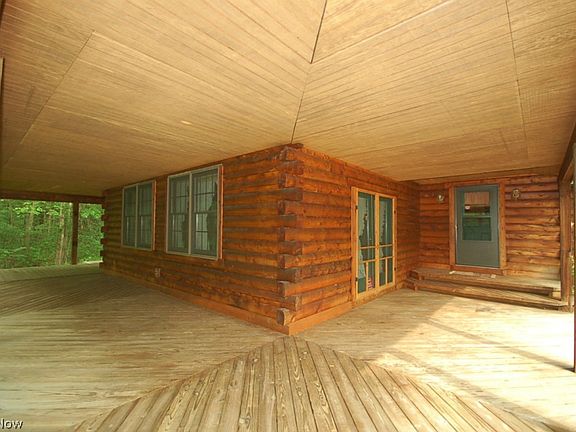3rd image of 5313 N Park Avenue Ext