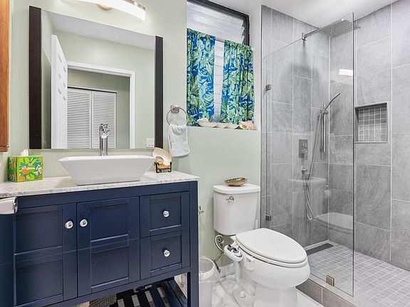 5th image of 77-301 Noelani Way Unit 12
