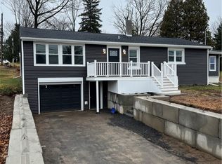 5961 S Street Rd, Auburn, NY 13021