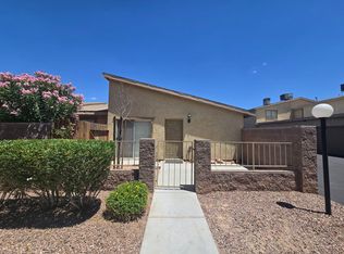 2200 Short Pine Dr, Las Vegas, NV 89108