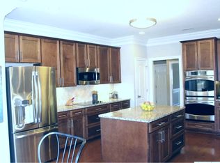 4801 Pine Brook Ct SE, Owens Cross Roads, AL 35763