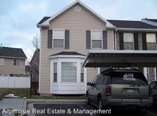 825 E 1090 S, Provo, UT 84606