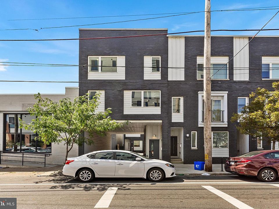 1st image of 1620 N 5th St