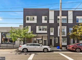 1620 N 5th St, Philadelphia, PA 19122