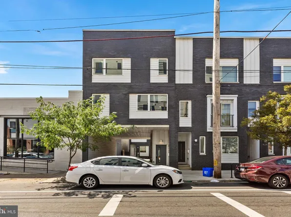 1620 N 5th St, Philadelphia, PA 19122
