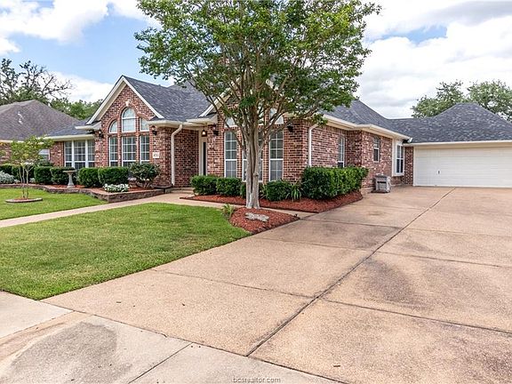 4th image of 4711 Shoal Creek Dr