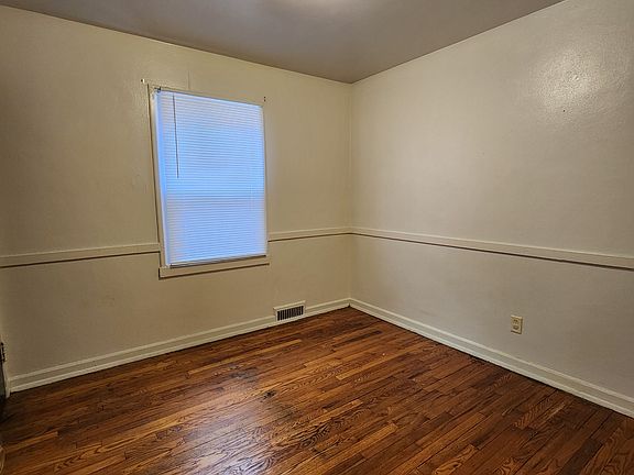 2nd image of 4403 W Capitol Dr #1