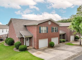 2428 E University Dr APT 103, Auburn, AL 36830