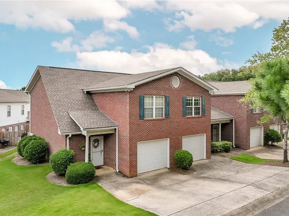 2428 E University Dr APT 103, Auburn, AL 36830