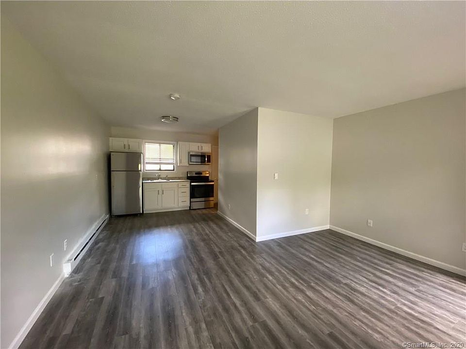 2nd image of 12 Spring St APT 2A
