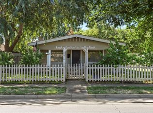 2070 Monte Diablo Ave, Stockton, CA