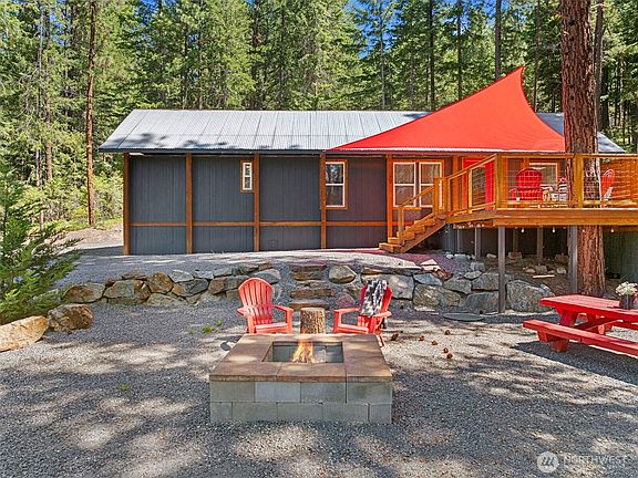 2nd image of 25623 Camp 12 Road