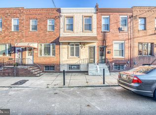 3273 Edgemont St, Philadelphia, PA 19134