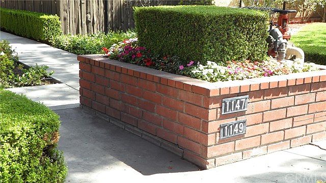 1st image of 1149 Arcadia Ave Unit 3