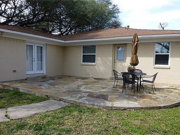 5th image of 7006 Haverford Dr