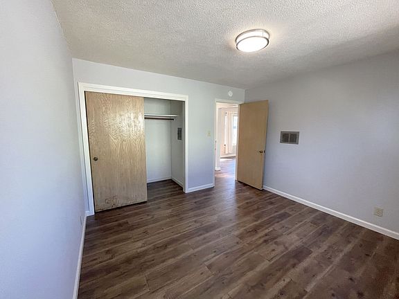4th image of 2161 Turk Blvd #7