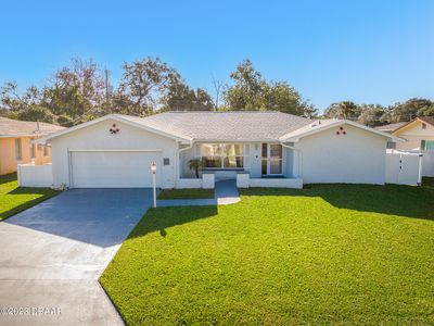 1367 Verona St, Daytona Beach, FL, 32114