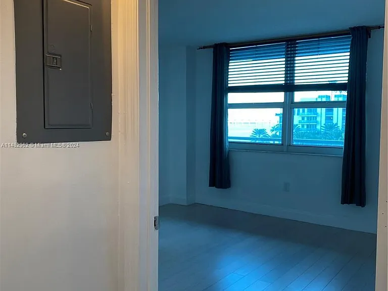 1155 Brickell Bay Dr #405 — Photo 3